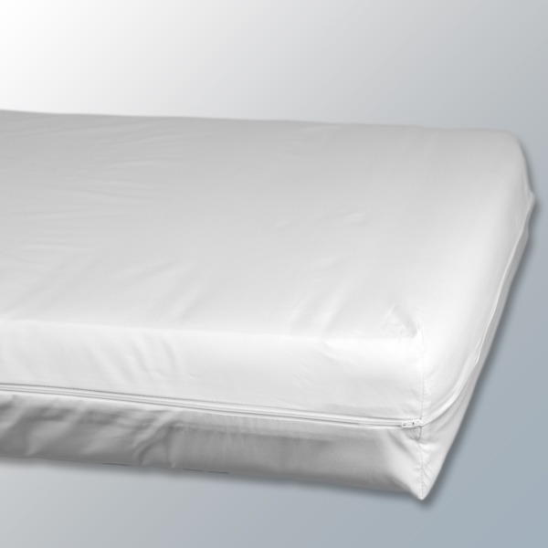 ALLERGIKA® sensitive anti-dust mite protectors ApexHealth