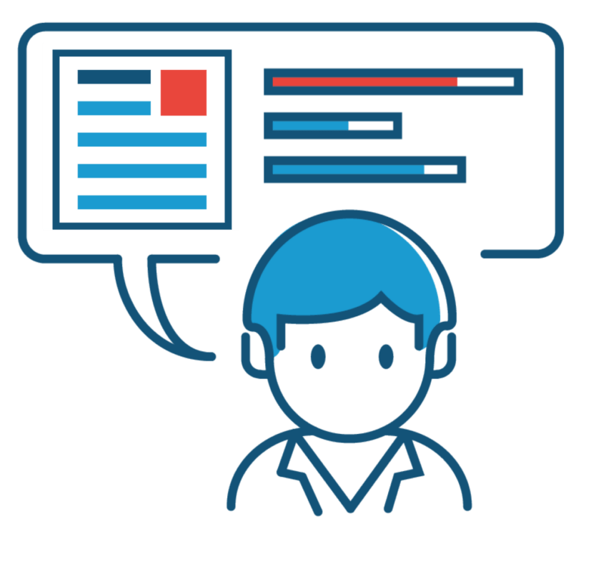 ApexHealth HPV DNA Results