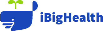 iBigHealth