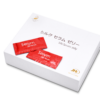 Silk Serum Jelly_ 60 Box set
