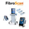 肝纖維化掃描 Fibroscan® 2