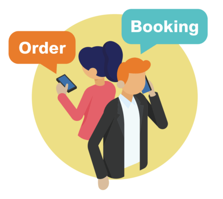 #20210423 ApexHealth Covid Icons for the website & Booking Order
