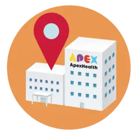 ApexHealth Center Location Icon-280x280 new s