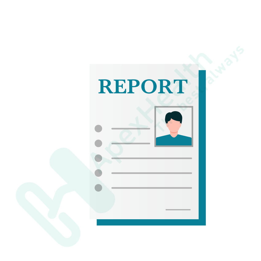 #20221223 性傳染病檢查STDs logo square-9