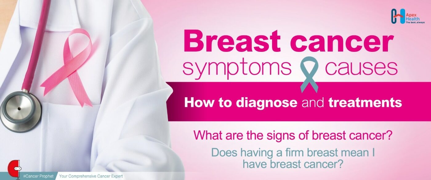 Breast cancer symptoms causes_EN_1600x667-min