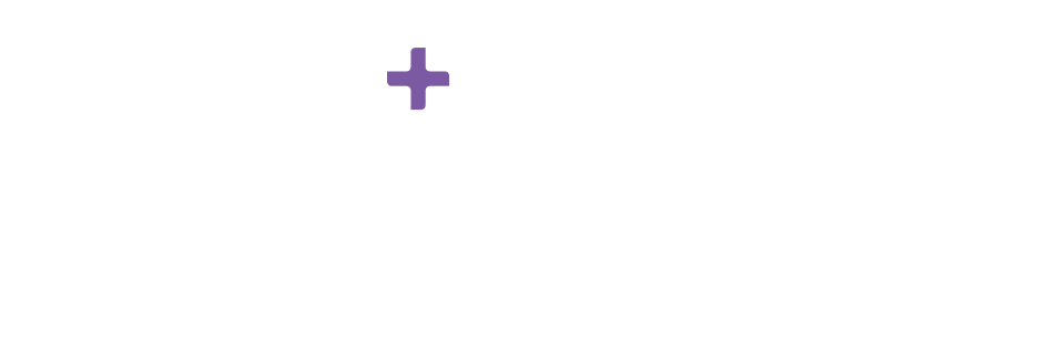 Overall 90%+ Sensitivity for Early Breast Cancer Screening