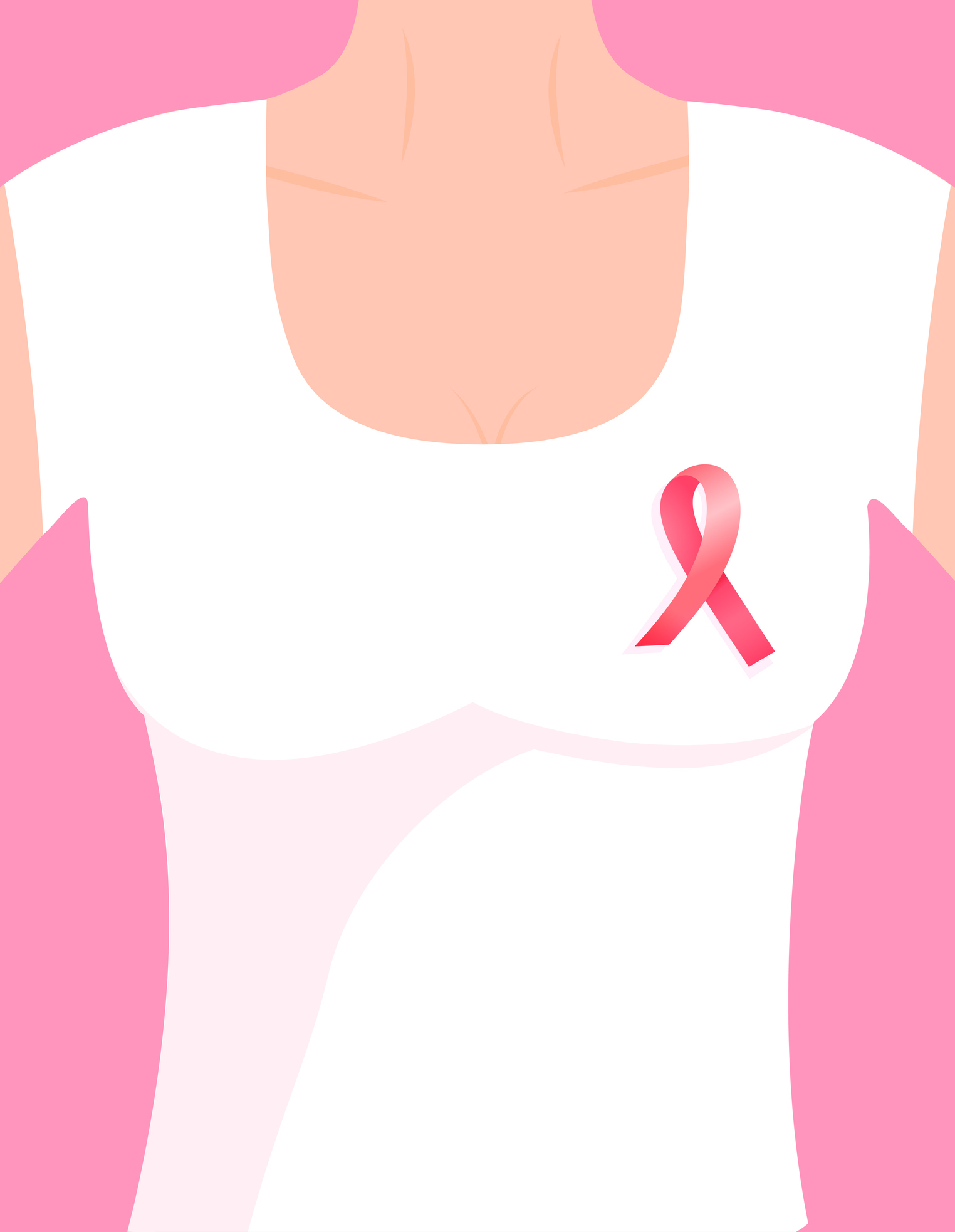 Breast Cancer-min