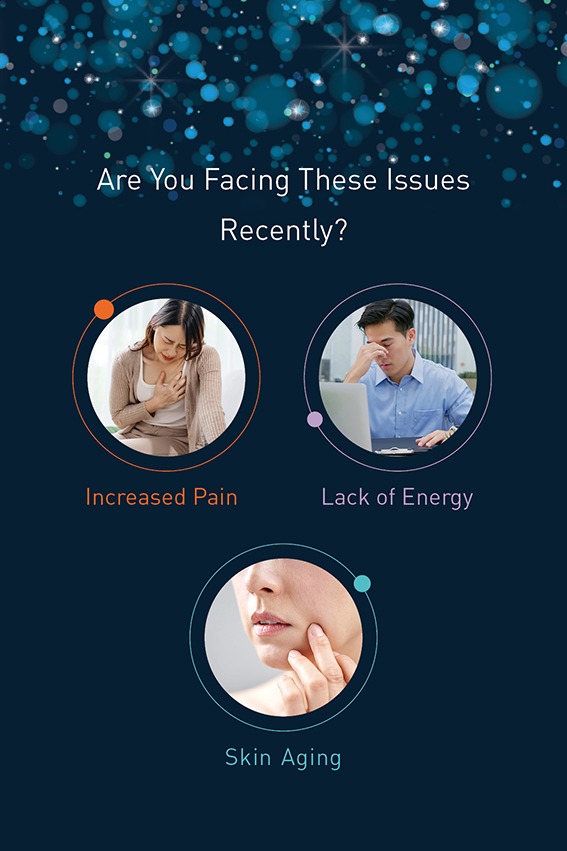 Aging - Are You Facing These Issues Recently_Mobile