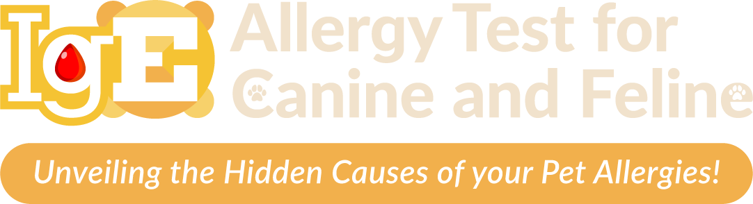IgE Allergy Test -banner-title-en