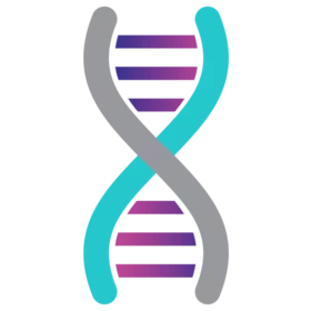ApexHealth 矯視- 5種常見的TGFBI基因突變 ICON-6