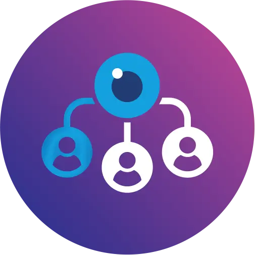 ApexHealth 有眼疾家族病史 ICON-1