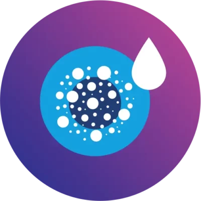 ApexHealth 準備進行激光矯視手術人士 ICON-3