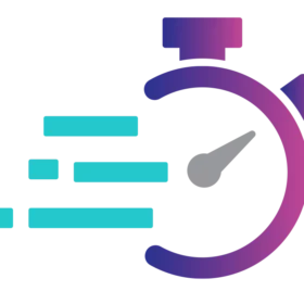 ApexHealth 矯視-快速報告 ICON-5