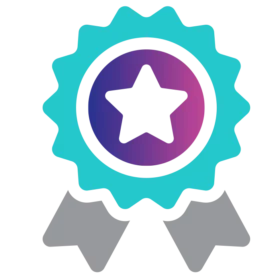 ApexHealth 矯視- 美國CLIA認證 ICON-6