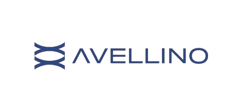 Avellino