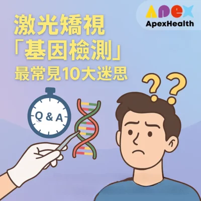 Avellino矯視基因測試FAQs 1800x1800