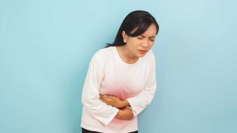 胃出血是甚麼?認識症狀、成因及預防方法與檢測重要性