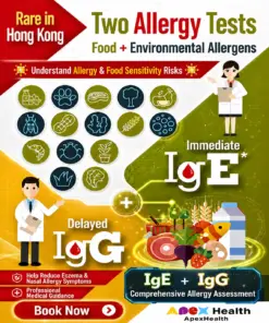IgE and IgG Allergy Testing_EN_v2