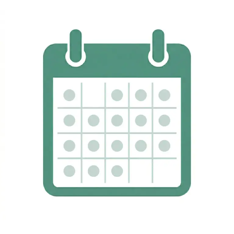 3天內可約．流程快捷_IgE Alex3 敏感測試 - ApexHealth