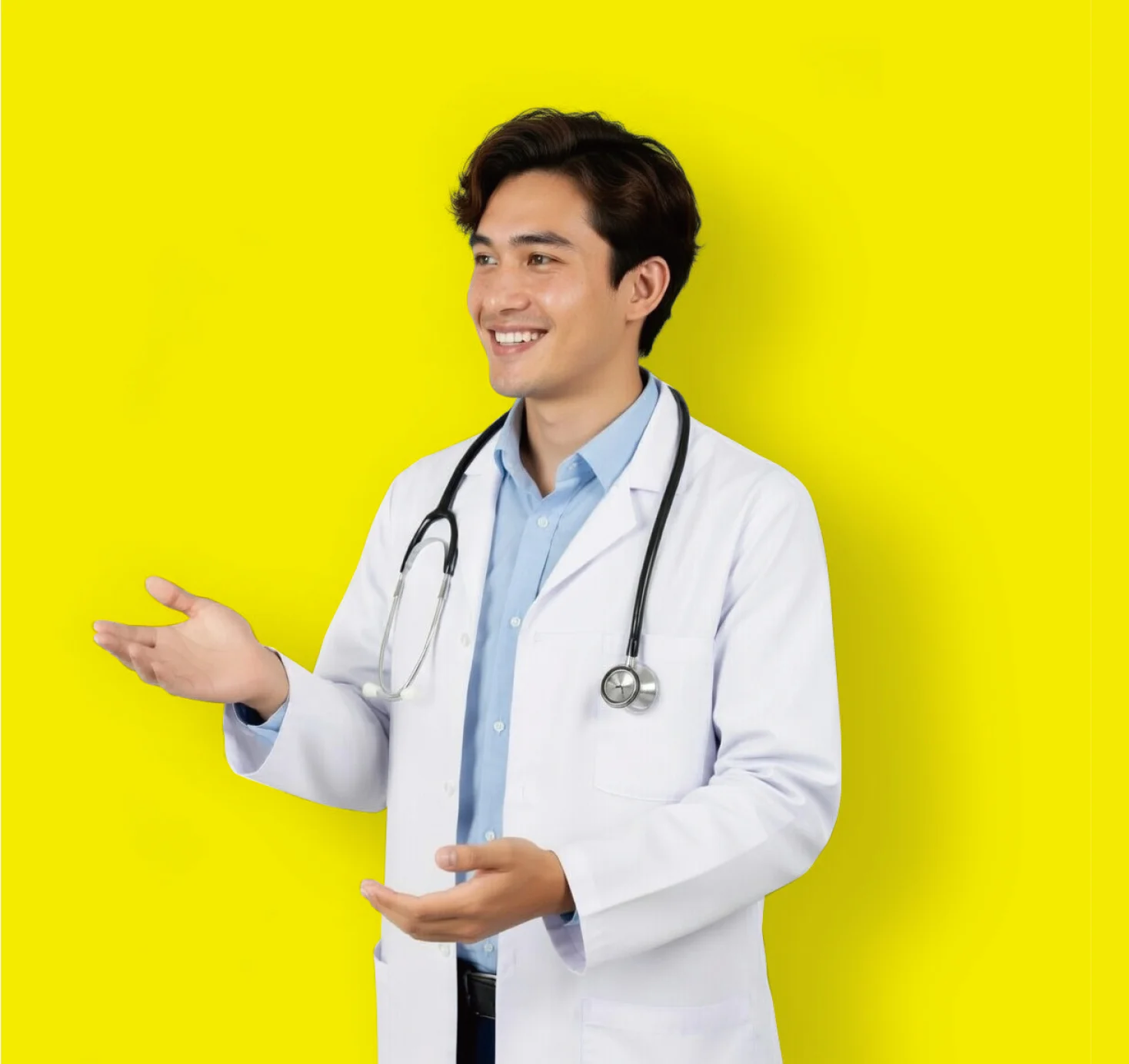 ApexHealth 您可信賴的過敏檢測中心_