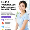 ApexHealth GPL-1 Health Check 1003x1568_33_EN