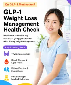 ApexHealth GPL-1 Health Check 1003x1568_33_EN